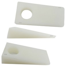 자동차문잠김블루투스