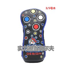 3d4cea0efa070582858b610d2b193356430bffeb763795b1db7d2d61a71f.jpg