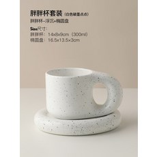 0cddb991781e9ffe7f2d193003ccede30ec4dedf6948673fd97f387191ff.jpg