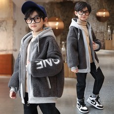 노스페이스후리스키즈160