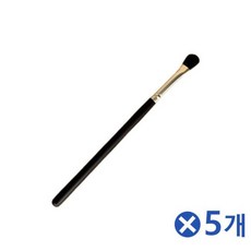가성비메이크업브러쉬