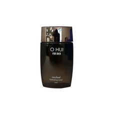 오휘 포맨 네오필 하이드레이팅 토너 135ML /bh, 상세페이지 참조