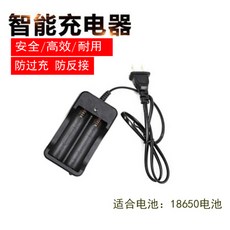 1ac87055d07b0d236a94b38c0c0c45f7fc2ee9d4d147d73f18539692cd1d.jpg
