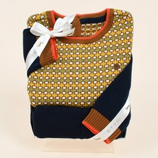 에뜨와오스틴정장