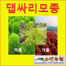 16bc1704de6fead62ff233644b560fe5580b923dc6d64b5cdeb4b50f83c3.png