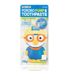 3b7899397da98722a94e826de233d49b9931887cd386a34bd96147064ac6.jpg