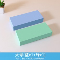 47b78ddb73e1b4eb4ff44e609050d1994870b960b924f4e5e70efdcddbee.jpg