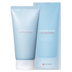 de39121d2f7da76a25019a789f685706bfe4e148e5e28ed88f23356fba36.jpg