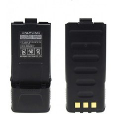 b276b7306f0f80685de60ba96ce2a78c96a654faab39442959d50320e7fb.jpg