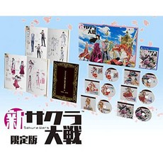 56b1574ddd595fda4da46e4fbce061a5610cf2ab9845ad103812abc83f67.jpg