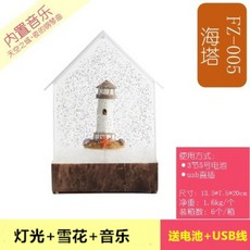 4a5cd7cc5c1f3ddb22ea39d5a80a237b943f4789e25c028c924f20ff19f2.jpg