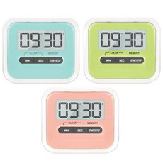 공무원스톱워치