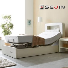//상품명
