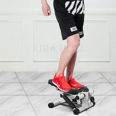 d8551231cbee02a18af30b3d7daadf30b5e07490e0aed2598f05fd55f680.jpg