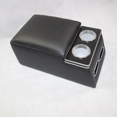 df147dd5ccdb4dfeebb0b5d373d8fbe5e1d493d4e0506b08e923b9112057.jpg
