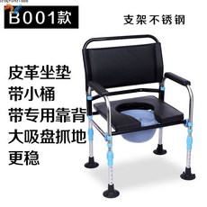 4fdd816e6d053068109817786e22822b09d897e65a15349350bbe6f5fa36.jpg