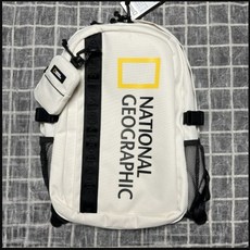 87aad5751ba18f09baff127991020a474f7e7f25300c6e335e84193db2b8.jpg