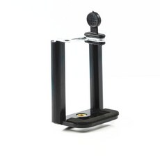 스마트폰삼각대어댑터