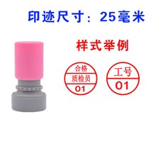 f2848ed3eb21b1dc2a4c959a2af10b20b518b742343c43c010bf142a3c90.jpg