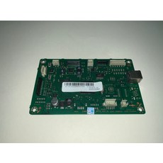 PCA ASSY 포매터 로직 메인 보드 SLM2070 JC9202688B, 01 2070