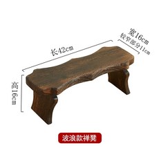 니가드키즈2
