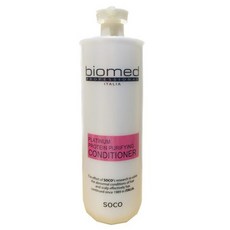 바이오메드린스