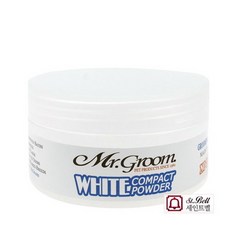 e7e45424abb36a274a99a6c6ebf3d74949efc5f97f0a05d234b403d5e259.jpg