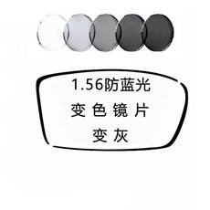 1cdb9bcef544fb5990fb08d77ccbaf15d3d7d4e8f0f78c7134ace317e0f6.jpg