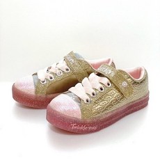 판도라미블라이트참