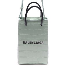 발렌시아가핸드폰가방