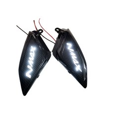 652d1f75b458116b34325801a40195d0b8bf89dde70468eacb556ac57095.jpeg