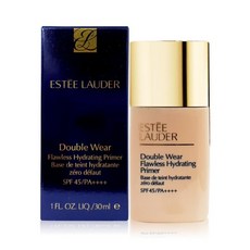 더블웨어플로리스하이드레이팅프라이머