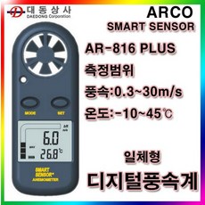 2af0ec457fcd0fb0f8bd742f0ab01e59478a24ef5402c2821857663fd7c6.jpg