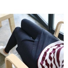 안다르치마레깅스