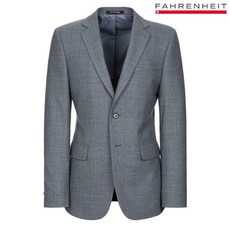 발렌시아가자켓