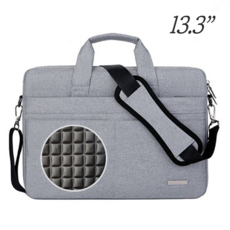 13.3인치노트북파우치