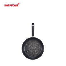 [슈퍼HOT][HAPPYCALL] 해피콜 아이디오 콜렉트 프라이팬 20cm, 단품