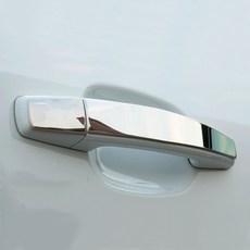 쉐보레크루즈오디오