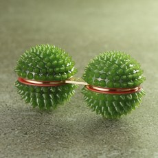 자기장매트파는곳