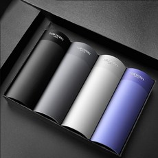 보디가드풍기인견