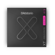 8d89fe8841b074f8d9b951cc2d32aa138b1560e9f040b84d100447eedf66.jpg