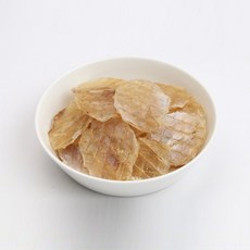 꼬마 쥐포 1kg 요리 하기 좋은 꼬맹이 쥐포 건강 간식 안주 반찬, 꼬마쥐포 아기쥐포 1kg, 1개