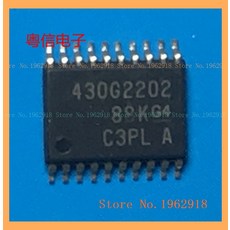 msp430f149-basic-ii