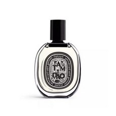  DIPTYQUE 딥티크 탐 다오 오 드 퍼퓸 75ml 