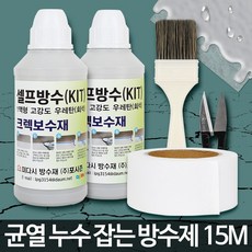 ffc07988fac84576beaaa2a862a5418f168a9d58fcde71f9058117563413.png