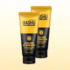 다슈울트라본드젤