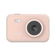 키즈카메라어린이비디오캠코더