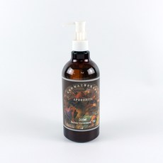 아로마 오일 후르츠 은 500ml, 1개