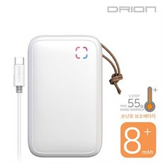 da6674b405222496b0a2b99cf9a445a8d32d1e2d270c983ffbb54cb5773f.jpg