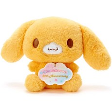 산리오크림소다